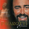 The Pavarotti Edition CD01
